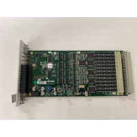 AMAT 0190-26786 CDN391R Digital I/O Board...
